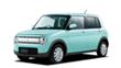軽自動車