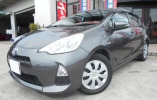 春日井市で中古車販売ならハルキン